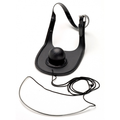 532647 rear windsucker synthetic